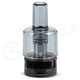 VooPoo ITO Replacement Pod