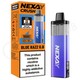 Nexay Crush 10K Pod Kit