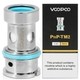 VooPoo PNP T Replacement Coils