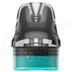 Voopoo Vinci S Replacement Pods