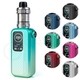 Voopoo Vinci Spark220 Vape Kit