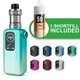 Voopoo Vinci Spark220 Vape Kit