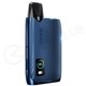 Vuse Ultra Vape Device
