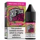 Watermelon Apple Nic Salt E-Liquid by Drifter Bar Salts