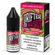 Watermelon Apple Nic Salt E-Liquid by Drifter Bar Salts