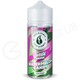 Watermelon Candy Gummies Shortfill E-Liquid by Juice N Power 100ml