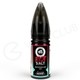 Watermelon Ice Hybrid Salt E-Liquid by Riot Squad