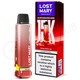 Watermelon Ice Lost Mary Nera 15K Refill Pack