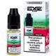 Watermelon Ice Nic Salt E-Liquid by Edge Liq