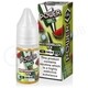 Watermelon Ice Nic Salt E-Liquid by Juice N Power