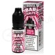 Watermelon Ice Nic Salt E-Liquid by Seriously Bar Salts