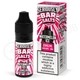 Watermelon Ice Nic Salt E-Liquid by Seriously Bar Salts