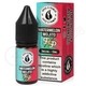 Watermelon Mojito E-Liquid by Juice N Power 50/50
