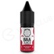 Watermelon Mojito Nic Salt E-Liquid by Baa Juice