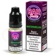 Watermelon Nic Salt E-Liquid by Bar Salts