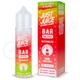 Watermelon Saltfill E-Liquid by Just Juice Bar 40ml