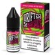 Watermelon Strawberry Bubblegum Nic Salt E-Liquid by Drifter Bar Salts