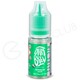 Watermelon Sugar E-Liquid by Ohm Brew 50/50 Nic Salts