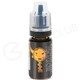 Waxahachie E-Liquid by Manabush