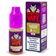 White Chocolate Hazelnut Tobacco E-Liquid by Vampire Vape