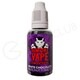 White Chocolate Hazelnut Tobacco Flavour Concentrate by Vampire Vape