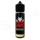White Chocolate Hazelnut Tobacco Shortfill E-Liquid by Vampire Vape 50ml