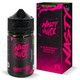 Wicked Haze Shortfill E-liquid by Nasty Juice 50ml