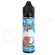 Wot A Melon Shortfill E-liquid by Cornish Liquids 50ml