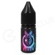 Xenon Nic Salt E-Liquid by Cyber Rabbit