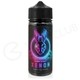 Xenon Shortfill E-Liquid by Cyber Rabbit 100ml