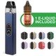 Vaporesso Xros 4 Vape Kit