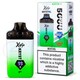 Xygo Krystal 5000 Pod Kit