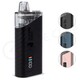 Zorva Max 12 Vape Kit