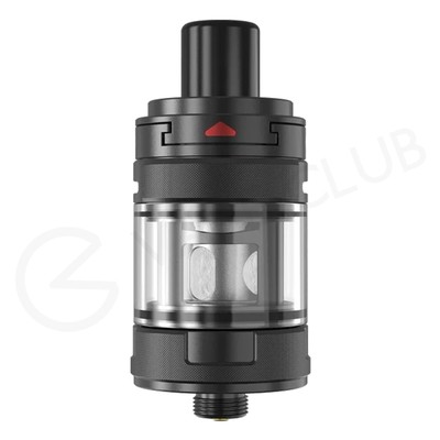 Aspire AF Tank