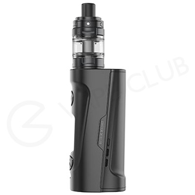 Aspire Boxxer Vape Kit