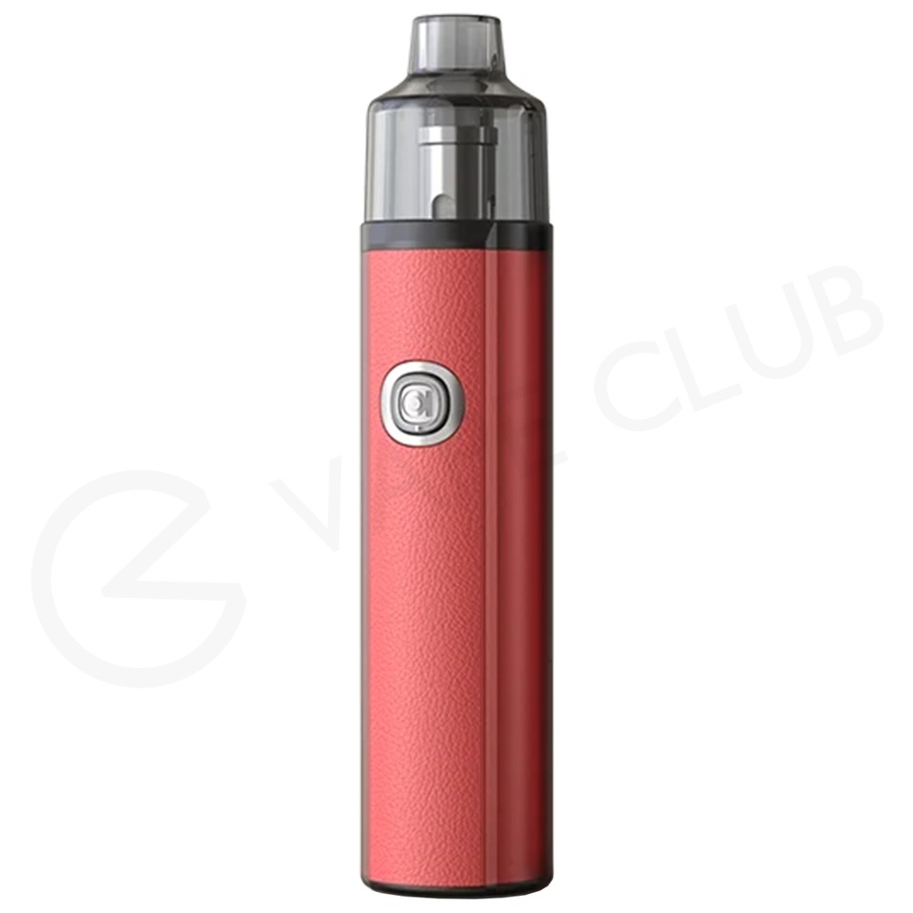 Aspire BP Stik Vape Kit | Next Day Delivery