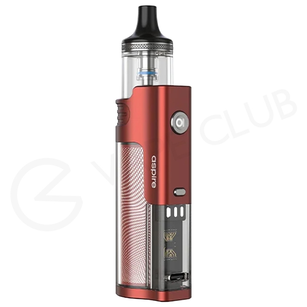 Aspire Flexus AIO Vape Kit | Next Day Delivery