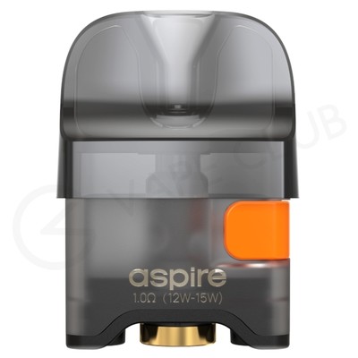 Aspire Flexus Pro Replacement Pod