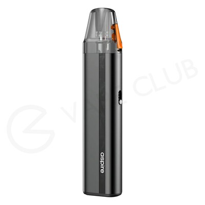 Aspire Flexus SE Vape Kit