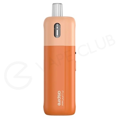 Aspire Fluffi Mini Vape Kit