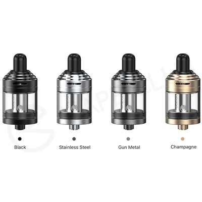 Aspire Nautilus XS Tank