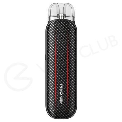 Aspire Pixo Aura Vape Kit