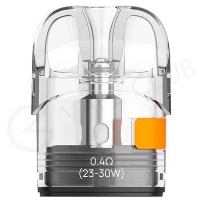 Aspire Pixo Replacement Pod