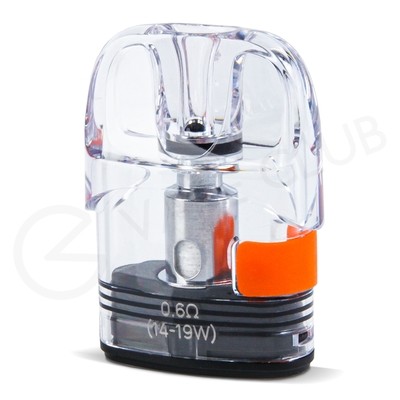 Aspire Pixo Replacement Pod