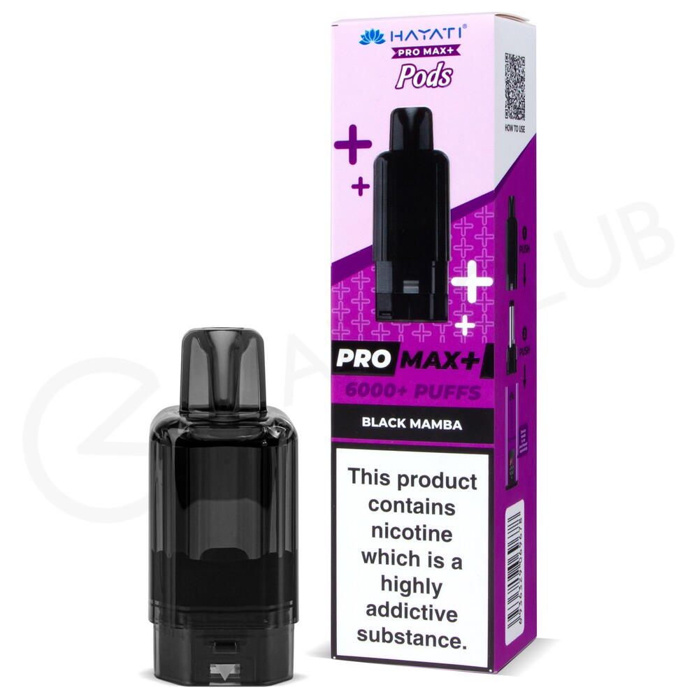 lost mary vape nera fullview refill Lost Mary NERA Fullview 70K Replacement Pods