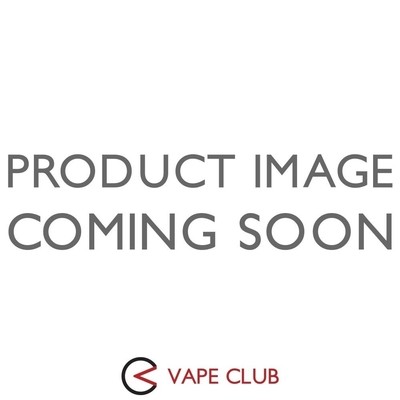 Blackberry Raspberry Hayati Pro Max Plus Refill Pack