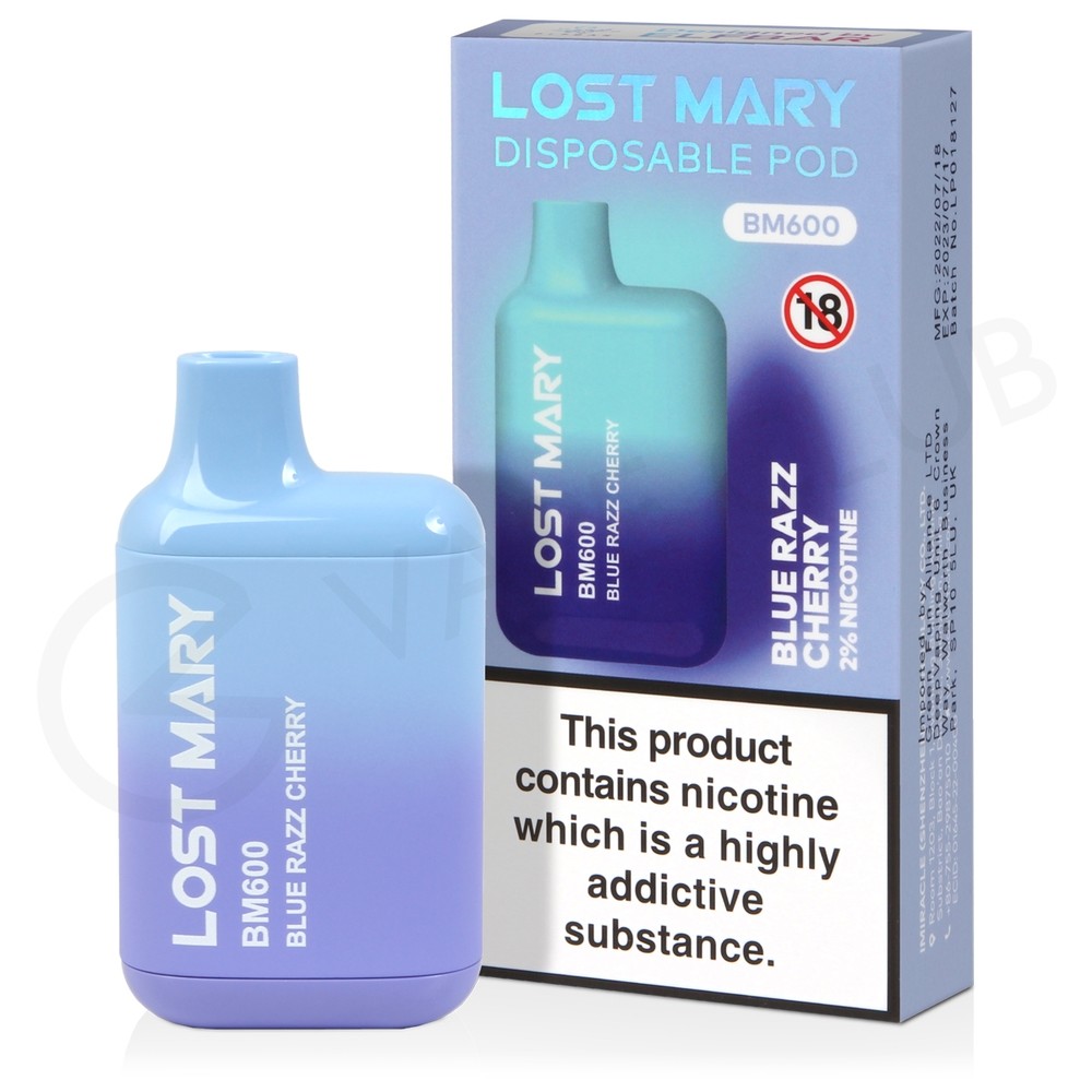 Lost mary cd 10000. Вейпы Lost Mary. Лост мери БМ 16.