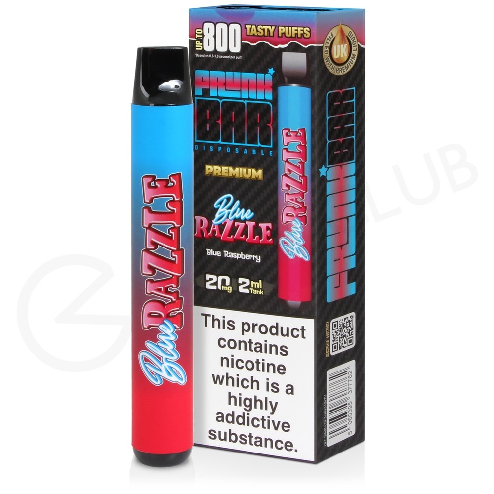 razzle dazzle vape razzle dazzle vape
