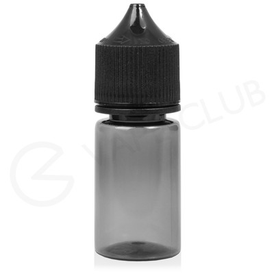 Chubby Gorilla Unicorn Bottles 60ml / 120ml