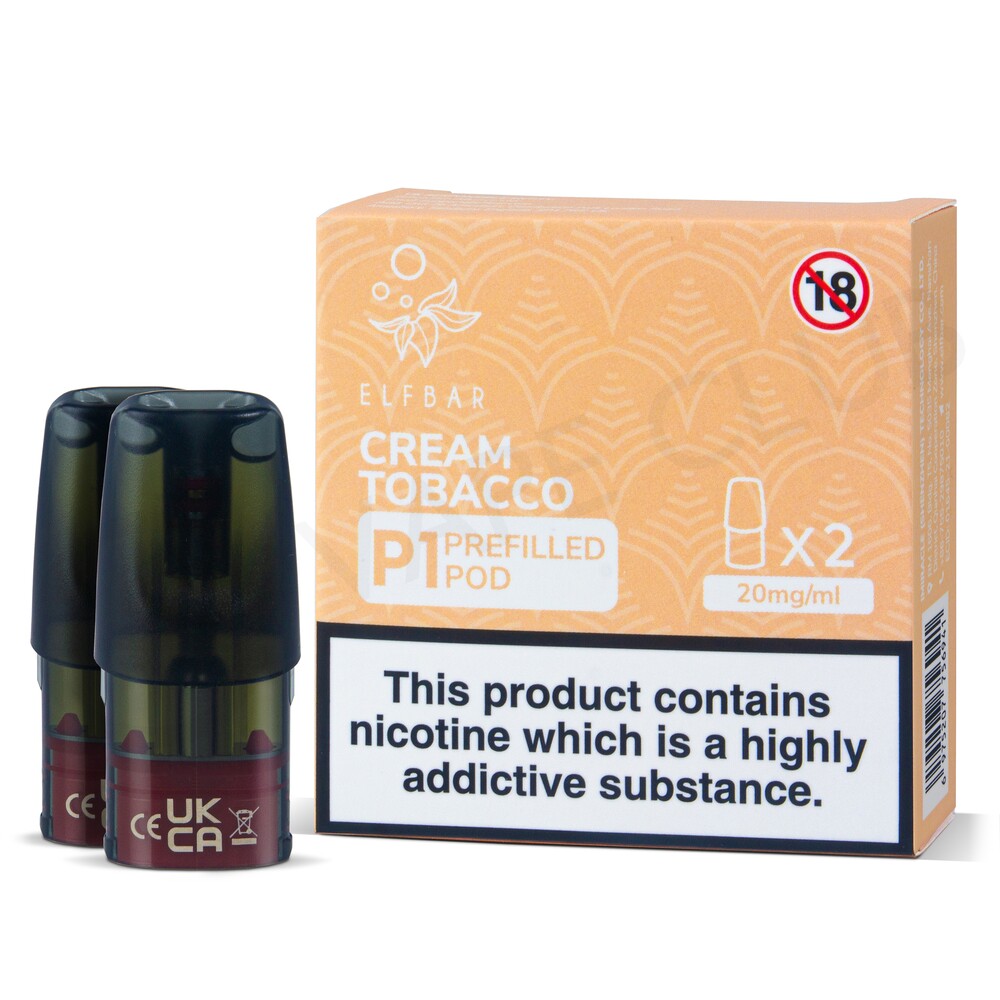a quid of tobacco Double cancer'